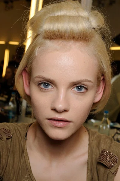 Look 6